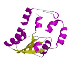 Image of CATH 1rc8A01