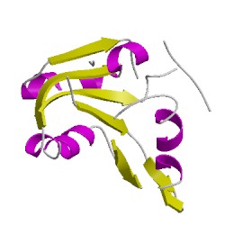 Image of CATH 1rc8A02