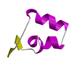 Image of CATH 1rc9A02