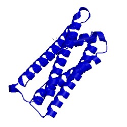 Image of CATH 1rcc