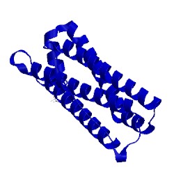 Image of CATH 1rci