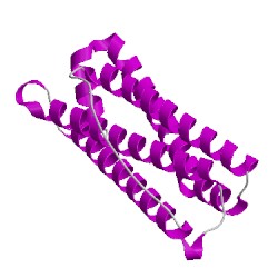 Image of CATH 1rciA