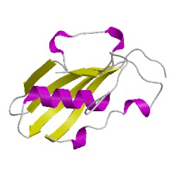 Image of CATH 1rcoL01