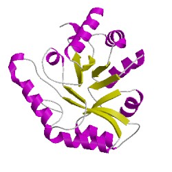 Image of CATH 1rcqA02