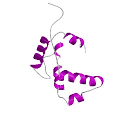 Image of CATH 1rcsA