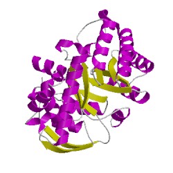 Image of CATH 1rcxB02