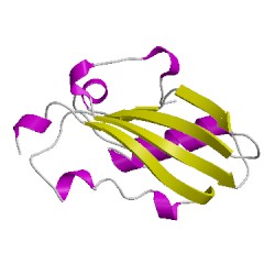 Image of CATH 1rcxO01