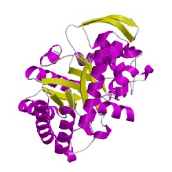 Image of CATH 1rcxO02