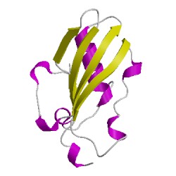 Image of CATH 1rcxV01