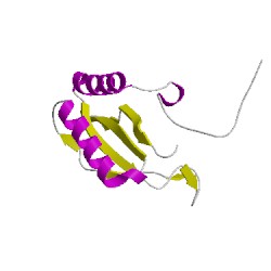 Image of CATH 1rcxW00