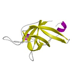 Image of CATH 1rd3D01
