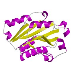 Image of CATH 1rd4D