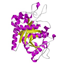 Image of CATH 1rd6A02