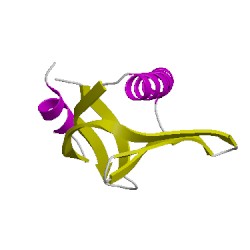 Image of CATH 1rd9D