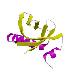 Image of CATH 1rd9G