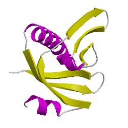 Image of CATH 1rd9H