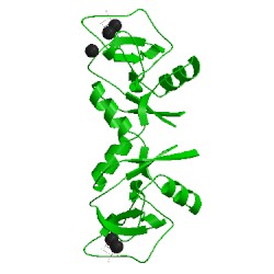 Image of CATH 1rdi