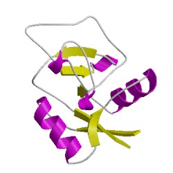 Image of CATH 1rdi100