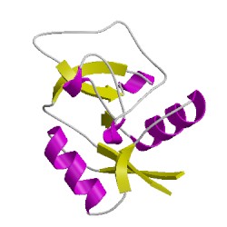 Image of CATH 1rdk1