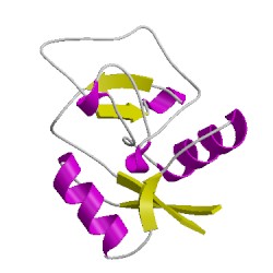 Image of CATH 1rdm1