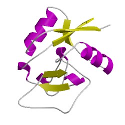 Image of CATH 1rdm2