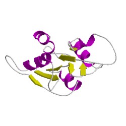 Image of CATH 1rdxA02