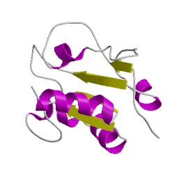 Image of CATH 1rdxB02