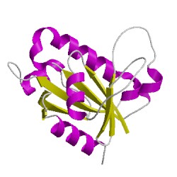 Image of CATH 1re0A