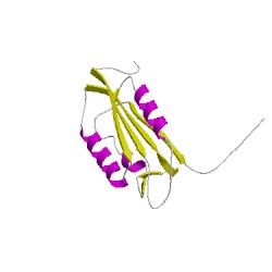 Image of CATH 1re1A