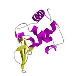 Image of CATH 1re2A