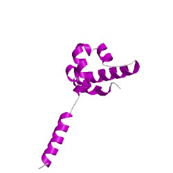 Image of CATH 1re5A03