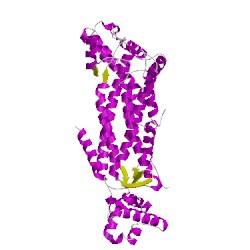 Image of CATH 1re5B