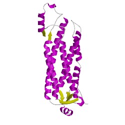 Image of CATH 1re5B02