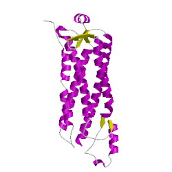 Image of CATH 1re5C02