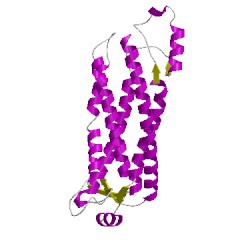 Image of CATH 1re5D02