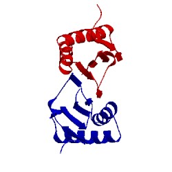 Image of CATH 1re6