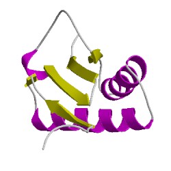 Image of CATH 1re6A