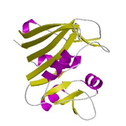 Image of CATH 1re7A