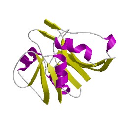 Image of CATH 1re7B