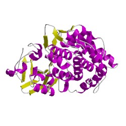 Image of CATH 1re9A