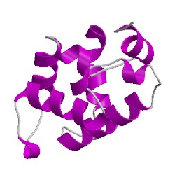 Image of CATH 1recA02