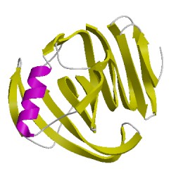 Image of CATH 1refB