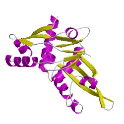 Image of CATH 1repC