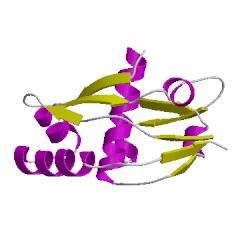 Image of CATH 1repC01