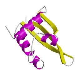 Image of CATH 1repC02