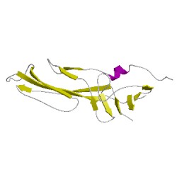 Image of CATH 1rerA02