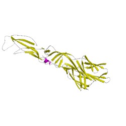 Image of CATH 1rerB