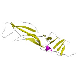 Image of CATH 1rerB02