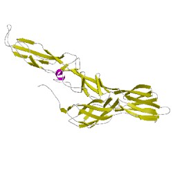 Image of CATH 1rerC