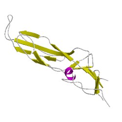 Image of CATH 1rerC02